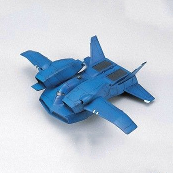 [EX 02] ���±����ݱ� ������2 [12���԰��Ϸ�] [4543112042088]