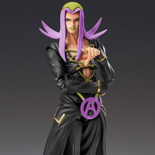 �ʻ󰡵� ������ �⹦�� ���� - ������ �ƹ�Ű�� ���� ���� [4570188463981]