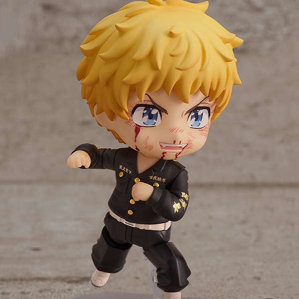 [�ؿ���] [�ٵ����̵�2806] ���� �������� - �ϳ���Ű Ÿ�ɹ�ġ [4571697188778]