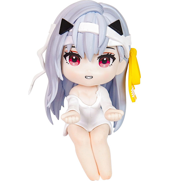 ���� - ����Ͼ� �Ŷ�� Ȧ�� [2���԰��Ϸ�][4573600140026]