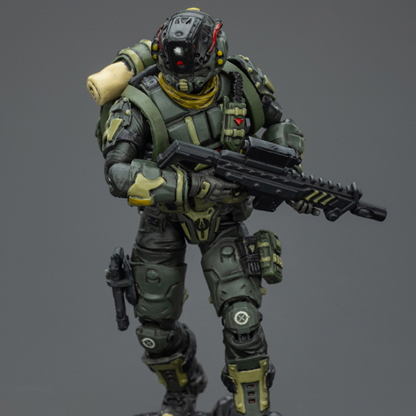 [����] 1/25 ��ũ�ҽ� ��ƿ���̵� ���� ����� �� [6927054401970]