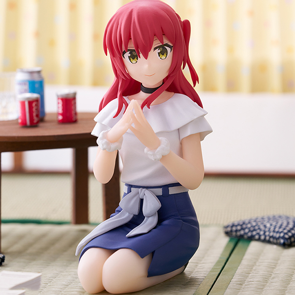 [��ǰ�ǱԾ�] ��ġ �� �� ���ڳ뼼 ŰŸ ������ [4���԰��Ϸ�][4580779544937]