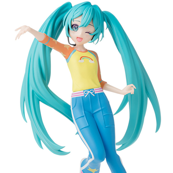 [��ǰ�ǱԾ�] ������ ���� ���� �� ���� ����ũžx���ڷ���Ʈ ������ ���� ���� ���� ����