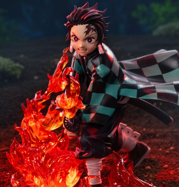 [����] [��ǰ�ǱԾ�] �͸��� Į�� ũ�ν� ��ũ ī���� ź���� [4580779537373]