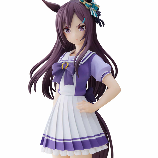 [��ǰ�ǱԾ�] �츶������ - ������ ������ [3���԰��Ϸ�][4983164194258]