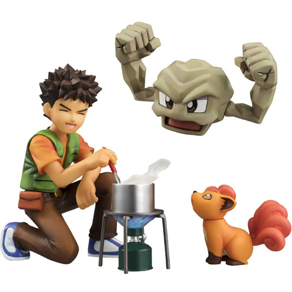 G.E.M �ø��� ���ϸ��� - Ÿ�ɽ�(����)&������&���� [12���԰��Ϸ�] [4535123821004]