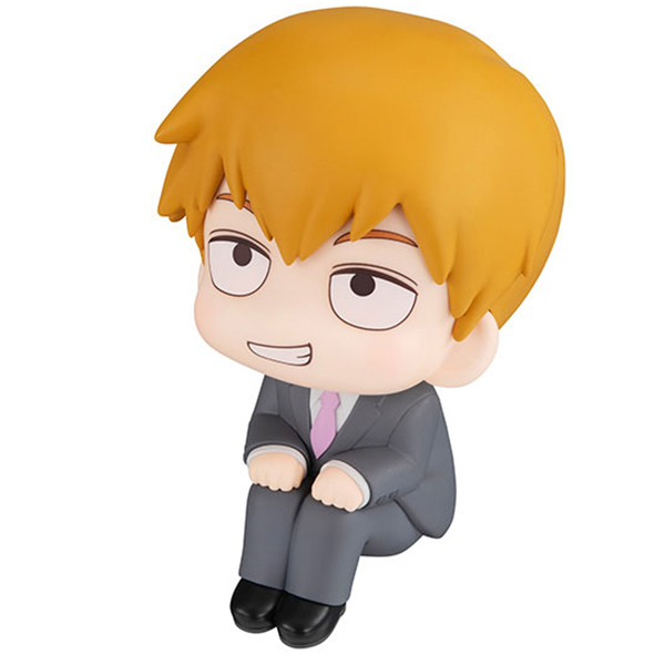 [���] ��������100 - ���̰� �ƶ�Ÿī [4���԰��Ϸ�][4535123837937]