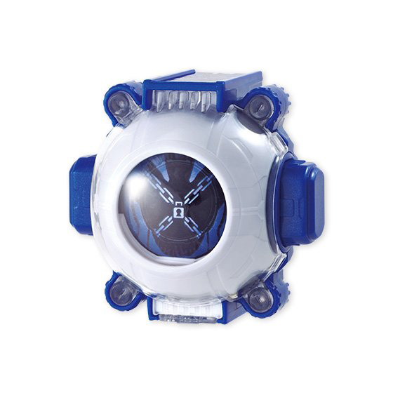 ������̴� SG ����Ʈ ������ SP2 - �ĵ�� ����Ʈ ������ [7���԰��Ϸ�] [4549660057963]