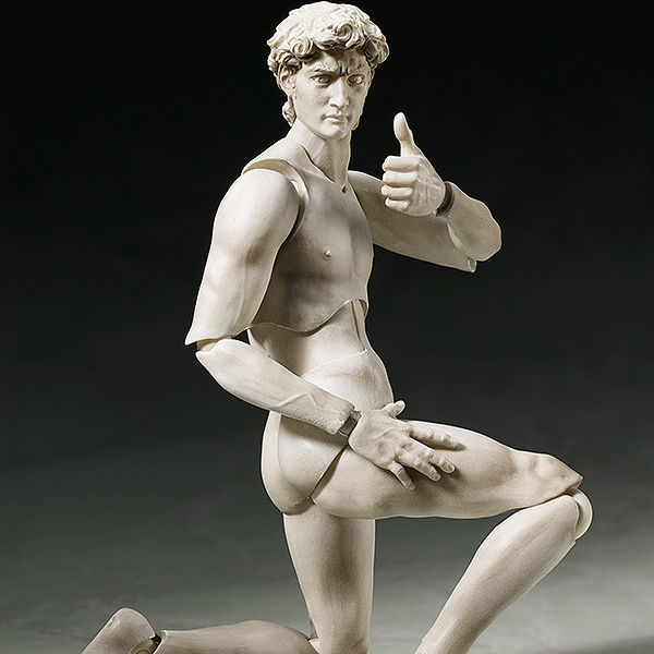 [����] [�Ǳ׸�] ���̺� �̼��� - �ٺ��� [4570001513947]