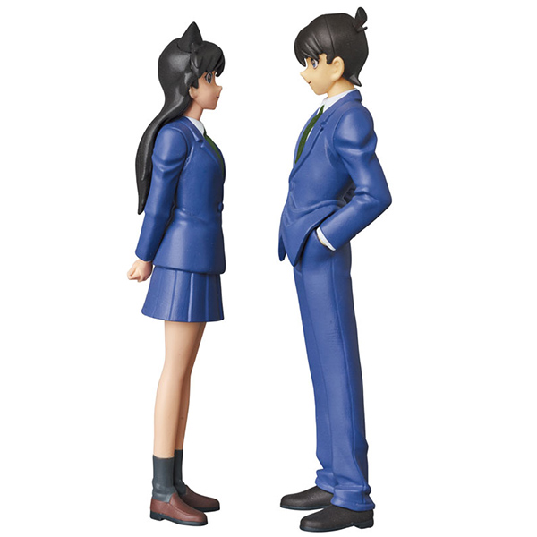 [UDF] ��Ž�� �ڳ� �ø��� 4ź - ���� ����ġ�� �� �� [12���԰��Ϸ�] [4530956156323]