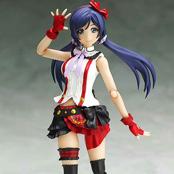 [S.H.Figuarts] ������̺�! - ���� ������ - �츮���� ���ݼӿ��� [2���԰��Ϸ�] [4549660021032]