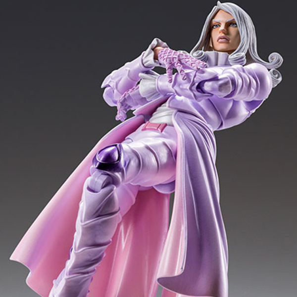 [�ʻ󰡵�] ������ �⹦�� ���� ��7�� - �۴� �߷�Ÿ�� ������ [11���԰��Ϸ�] [4573613719790]