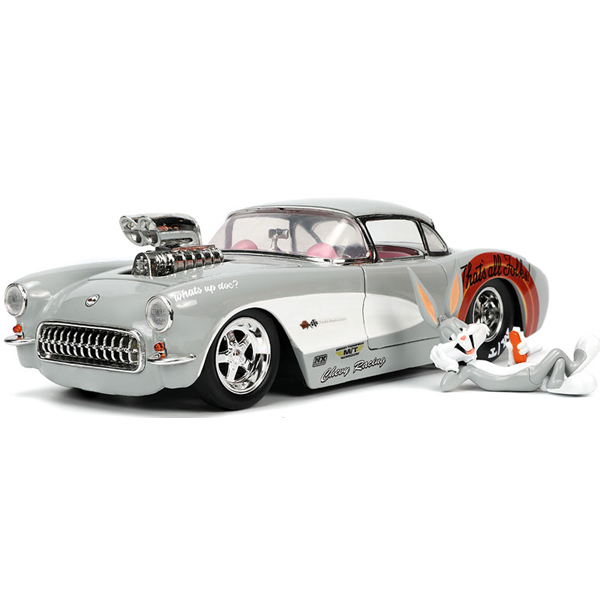 1/24 �渮�� ���̵� ����� 1957 ������ �ݺ�/���� �ٴ� [6���԰��Ϸ�] [801310323908]