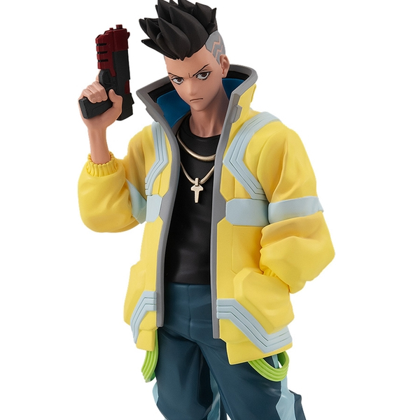 [�˾��۷��̵�] ���̹� ��ũ �������� - ���̺�� [7���԰��Ϸ�] [4580416948739]