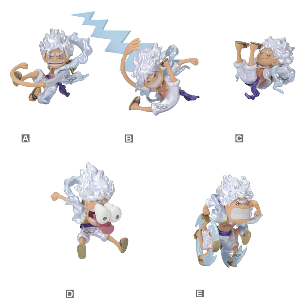 [��ǰ�ǱԾ�] ���ǽ� ���� �ݷ��ͺ� �ǱԾ� ��Ű D ���� ���5 ����� ��Ż�� �÷� ���� 5�� ��Ʈ [4983164898613]