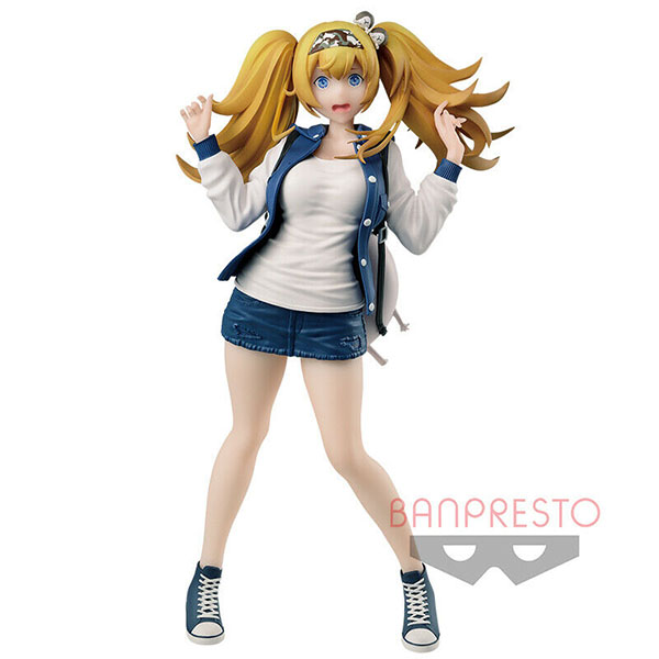 [��ǰ�ǱԾ�] �Դ� �÷��� ĭ�ڷ� EXQ ����� ���� ������ �纹 mode [10���԰��Ϸ�]