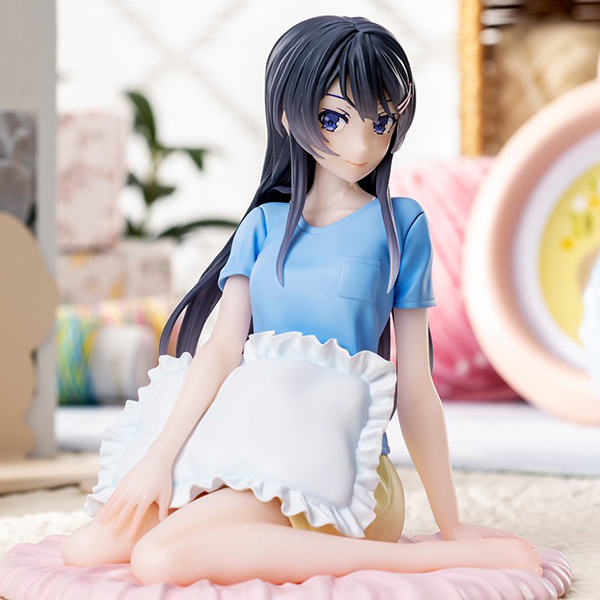 [��ǰ�ǱԾ�] û������� �ٴϰ� ������ ���� ���� �ʴ´� ��̳���Ÿ ���������� ���� ���ڸ�