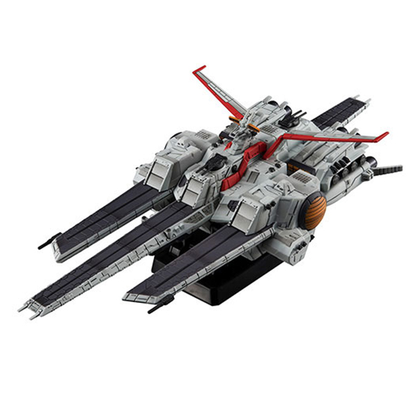 �ڽ����ø�Ʈ ����� �⵿����Ǵ� ������ - �� �ư���Re. [4���԰��Ϸ�][4535123838033]