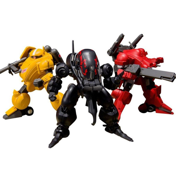 [����] ���� �̴����� û�� ��� �������� �̾߱� Vol.4(1�ڽ�3����) [10���԰��Ϸ�] [4549660424369]