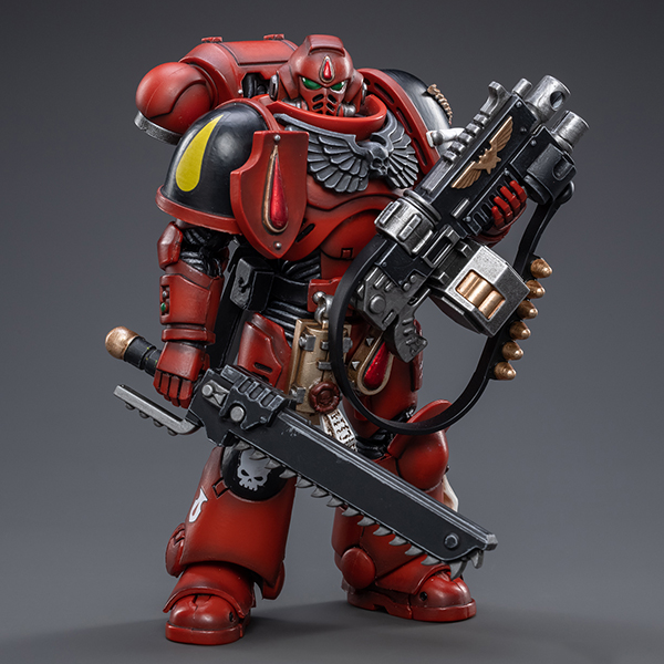 1/18 ���ظ� - �����̽� ���� ������ ���� ���ͼ��� ���� ����Ʈ ��Ͼ� [6���԰��Ϸ�] [6973130372597]