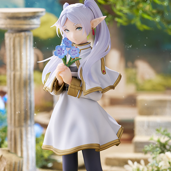 [��ǰ�ǱԾ�]  ����� ������ Luminasta ������ [3���԰��Ϸ�][4580779541080]