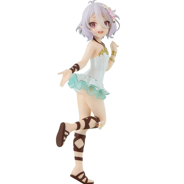 [��ǰ�ǱԾ�] �������� Ŀ��Ʈ! Re:Dive - ���ڷ� [8���԰��Ϸ�]