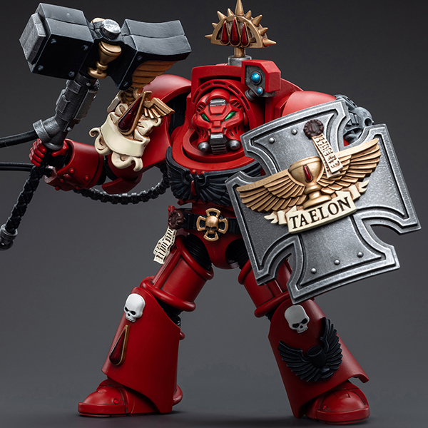 1/18 ���ظ� - ������ ���� �Ʈ �͹̳����� ���� Ÿ���� [7���԰��Ϸ�] [6973130375550]