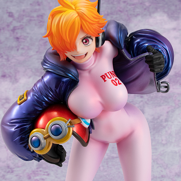 P.O.P ���ǽ� ������ųʸ� �����丮 ���� ������ũ02 ������ [12���԰��Ϸ�] [4535123716584]