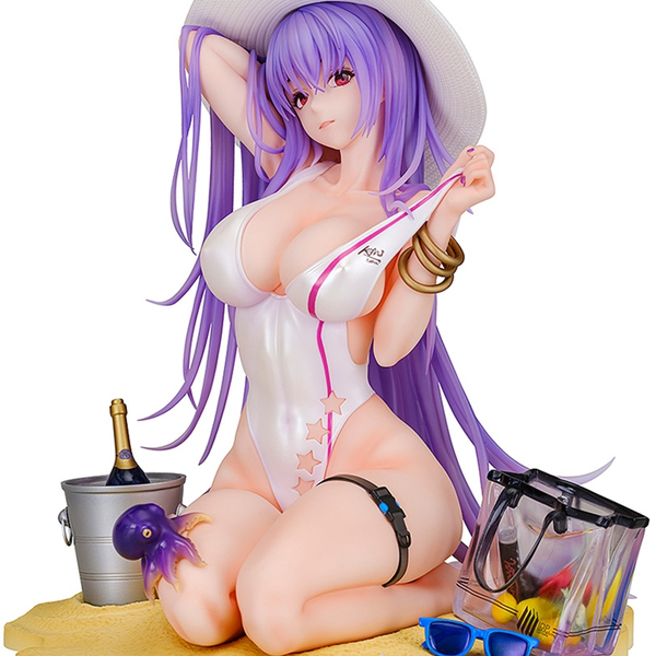 1/7 �ҳ����� - ZB-26 �״ÿ� ���� Ver. [6���԰��Ϸ�][4580522750141]