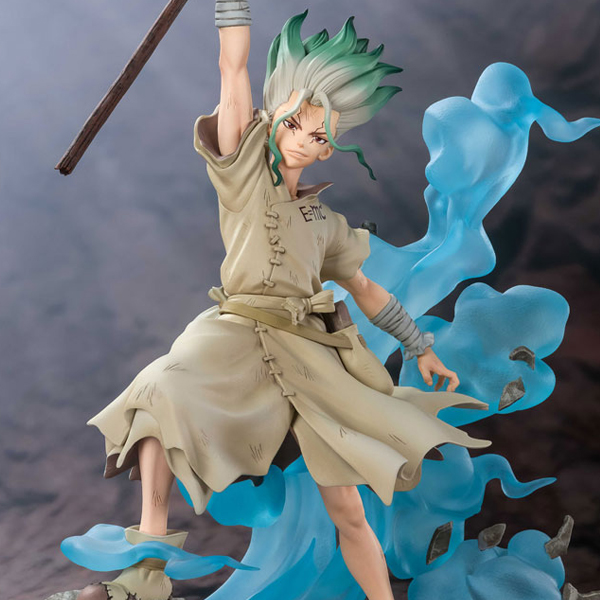 [����ǰ] [�ǱԾ�������] ���� ���� - �̽ð��� ���� [8���԰��Ϸ�] [4573102614674]