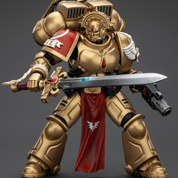 1/18 ���ظ� - ������ ���� ���ͳʸ� ���� 1 with ���丣�� �ǽ���/��ī���� �����̵� [6927054401840]