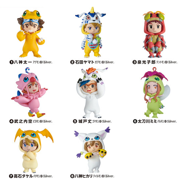 ������ ��庥ó: BN �ǱԾ� Q ��Ʈ�� ������ ���� ����(1�ڽ�8����) [8���԰��Ϸ�][8809482998810]