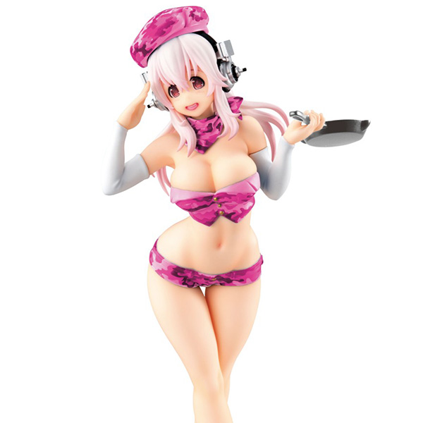 [��ǰ�ǱԾ�] ���� �Ҵ��� SP �и��͸� ��� �÷� [11���԰��Ϸ�] [4580736401860]