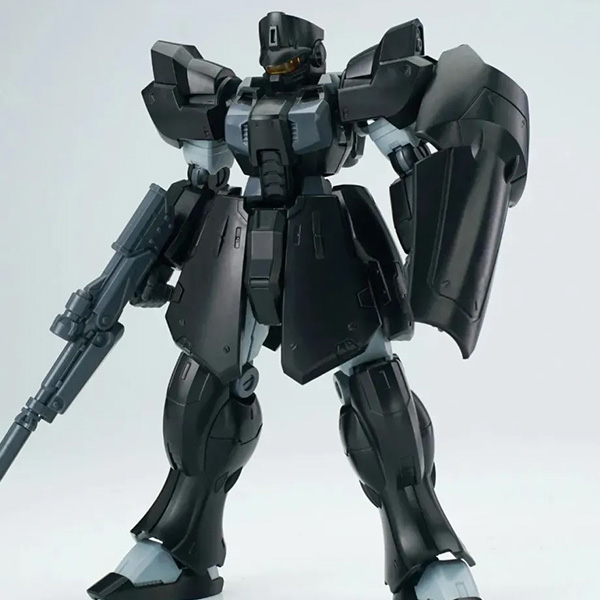 1/144 �ں� D�� ���� �÷� [11���԰��Ϸ�][6976567570659]