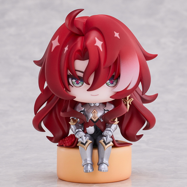 �ر� ��Ÿ���� �̴� �ǱԾ� Vol.1 ����Ƽ [6942421153665]