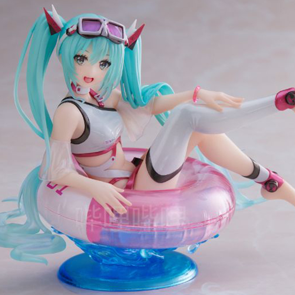 [��ǰ�ǱԾ�] ������ ���� ������ �÷�Ʈ ���� [6���԰��Ϸ�][840342402342]