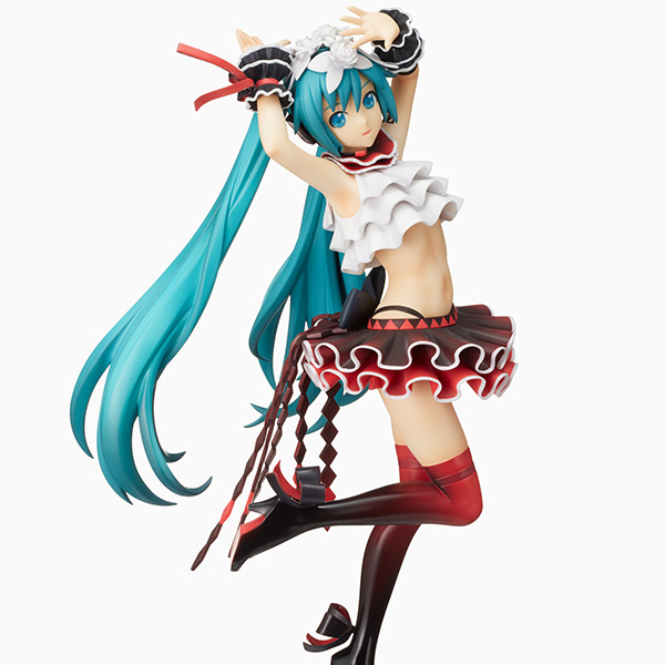 [��ǰ�ǱԾ�] ������ ���� ������Ʈ ��� ��ī 39s SPM ������ ���� �극�� �� [4���԰��Ϸ�][4582733440309]