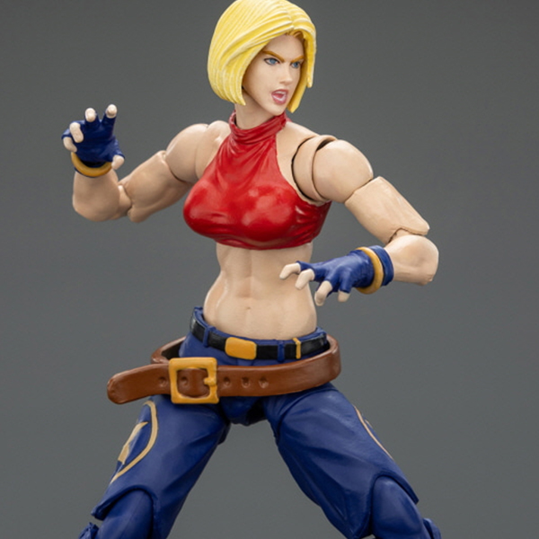 [����] 1/18 �� ŷ ���� �������� 98 - ���� ���� [6927054402625]