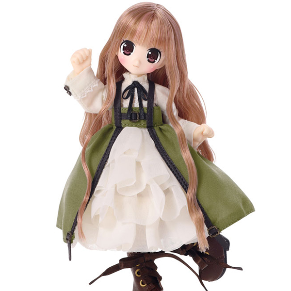 ���� ���� �����ξ� ���̸� 7�ֳ� ���(�Ǵ���) [7���԰��Ϸ�] [4582119993702]