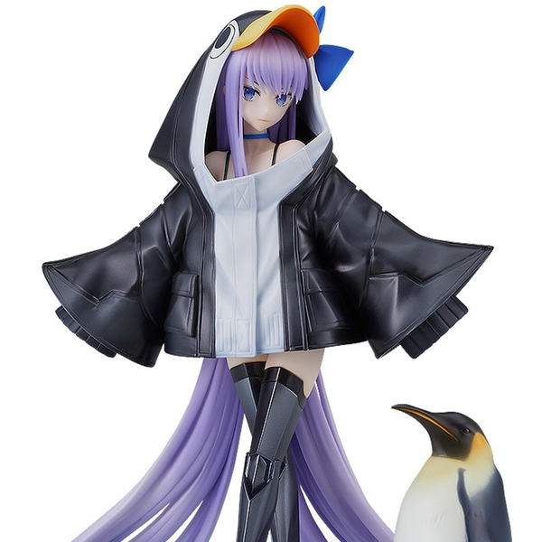 1/7 ����Ʈ/�׷��� ���� - ���� / ���������� ���� ����・�� [AQ]  [4580416947510]