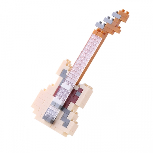 ������� �Ϸ���Ÿ ���̺��� [7���԰��Ϸ�] [4972825149461]