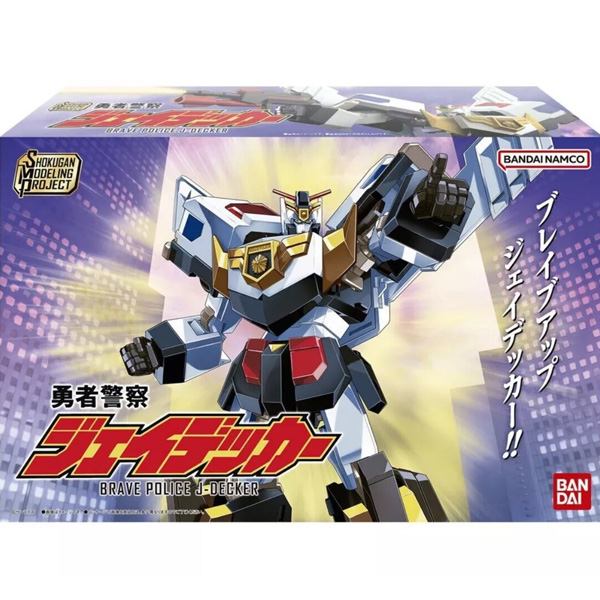 [����] SMP ���ڰ��� ���̵�Ŀ [4570117914928]