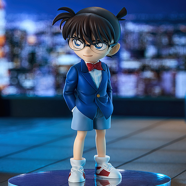 [�˾��۷��̵�] ��Ž�� �ڳ� - �������� �ڳ� [25��2���԰��Ϸ�] [4580590193840]