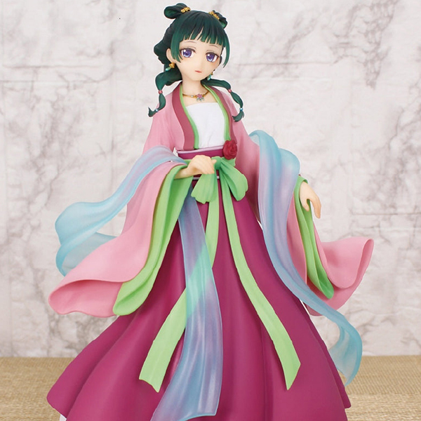 [��ǰ�ǱԾ�] ����� ȥ�㸻 �긱����Ʈ �ǱԾ� �������� [8���԰��Ϸ�] [4533564044020]