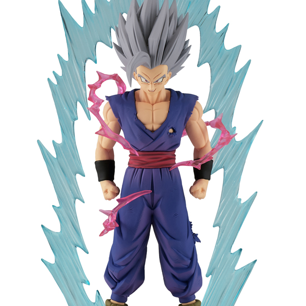 [��ǰ�ǱԾ�] �巡�ﺼ ����:���� ����� �����丮 �ڽ� Vol.8 �տ��� ��Ʈ [10���԰��Ϸ�] [4983164885033]