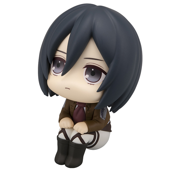 [���] ������ ���� - ��ī�� ��Ŀ�� [4535123849428]