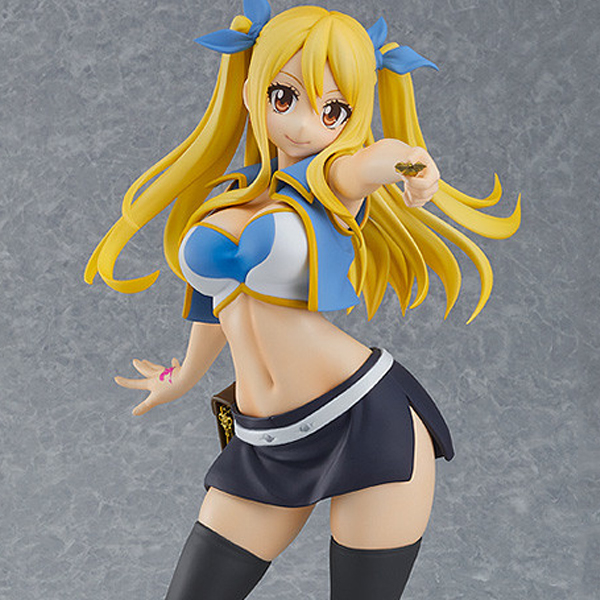 [�˾��۷��̵�] �� ���� - ��� ��Ʈ�ʸ��� XL [12���԰��Ϸ�] [4580416945608]