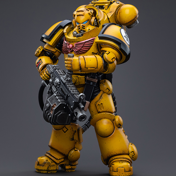 1/18 ���ظ� - ���丮�� �ǽ�Ʈ ��� ���ͼ���01 [1���԰��Ϸ�] [6973130373433]