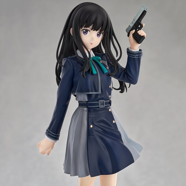 [�˾��۷��̵�] ���ڸ��� ������ - �̳�쿡 ŸŰ�� [12���԰��Ϸ�] [4580416949811]