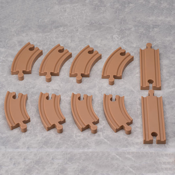 [����] �������� ���� ���׷� ����(S ������) [4902273516096]